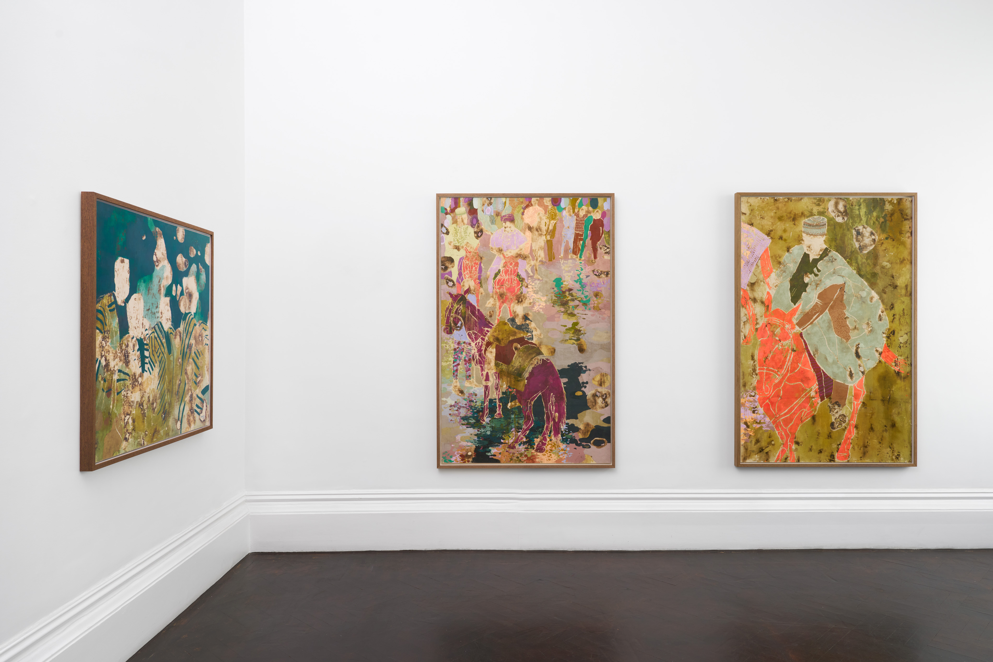 paintings