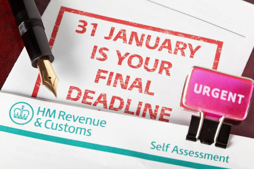 an-irresponsible-guide-to-leaving-your-tax-return-until-the-last-minute-4-1556668397-Klvh-column-width-inline