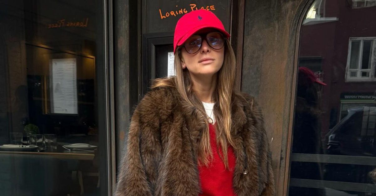 The Best Designer Finds to Buy From Shopbop’s Epic Sale The Best Designer Finds to Buy From Shopbop’s Epic Sale