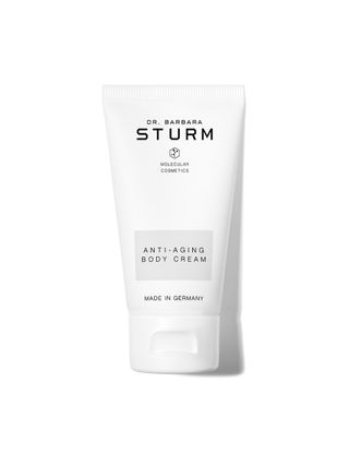 Dr. Barbara Sturm, Anti-Aging Body Cream