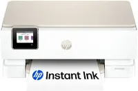 HP Envy Photo 7275 Wireless AI-Enabled All-In-One Inkjet Printer HP Envy Photo 7275 Wireless AI-Enabled All-In-One Inkjet Printer