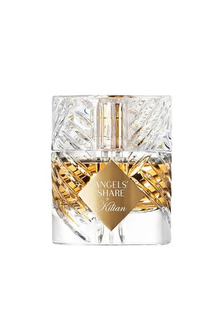 Kilian Angels' Share perfume