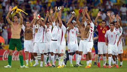 tahiti-maracana01.jpg