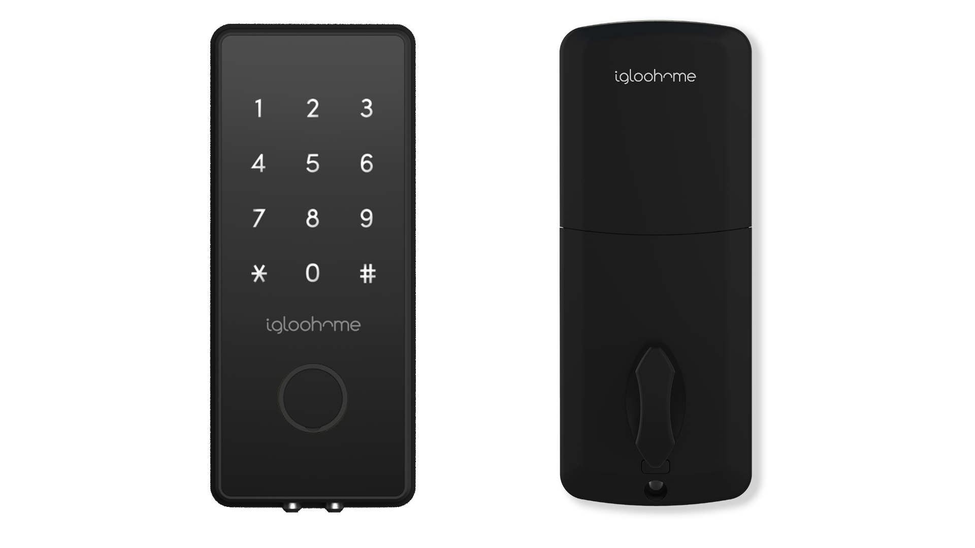 Best smart locks 2025 secure your home with smart locks, deadbolts and more T3