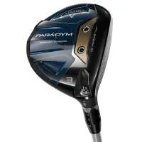 Callaway Paradym Fairway Woods | 16% off at Carl's Golf LandWas $299.99 Now $249.99