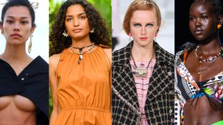 jewelry trends spring 2021