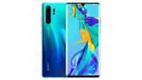 Best camera for Instagram: Huawei P30 Pro