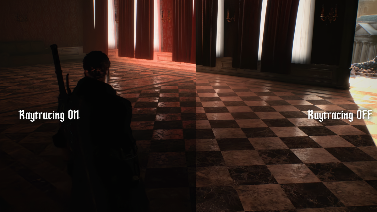 PlayStation 5 Pro Enhanced requirements allegedly leaked — upscaled 4K