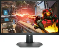 Dell 32 USB-C gaming monitor | QHD | 165Hz |AU$899AU$499