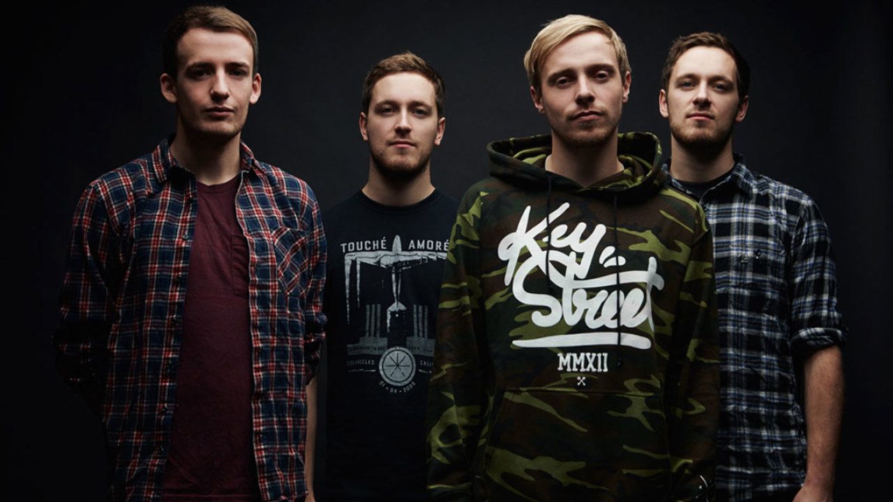 Architects слушать. сэм картер architects. Architects группа 2006. Architects 2006. Architects слушать.