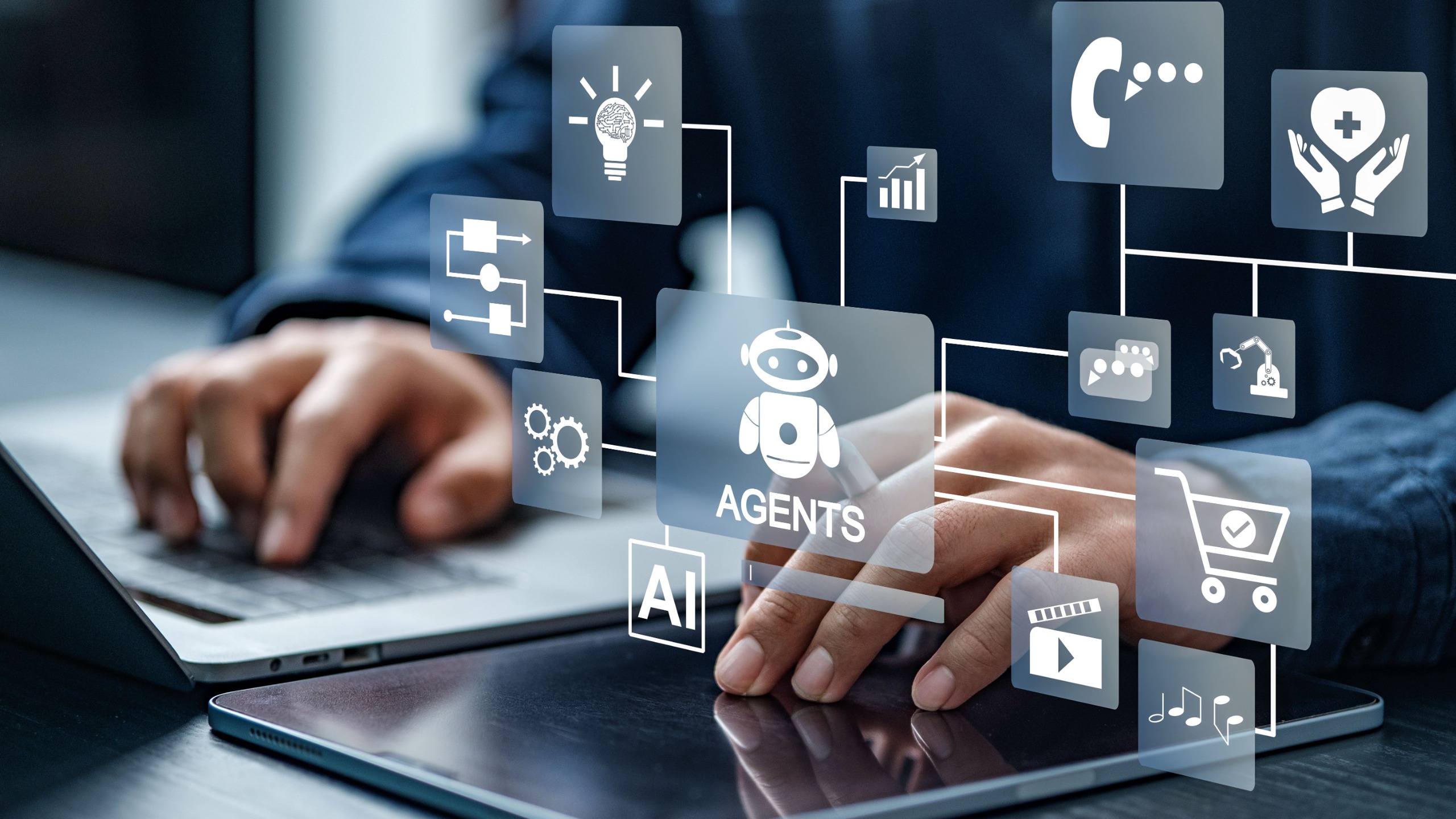 ai agents