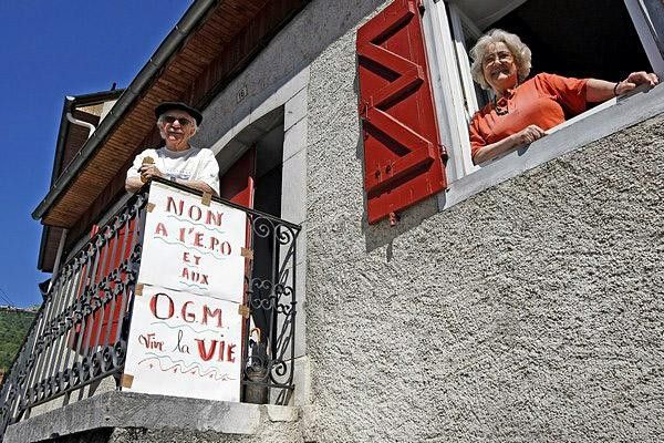The fans don't want doping.
