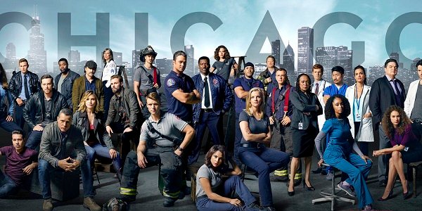 chicago nbc