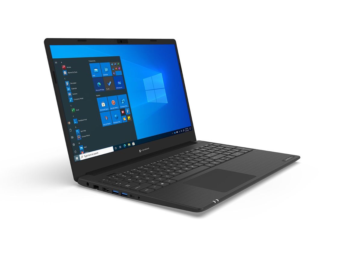 Satellite Pro L50 G