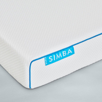Simbatex Essential Foam:  was
