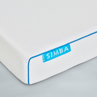 Simbatex Essential Foam:&nbsp;£399£299.325 at SimbaCheapest option –