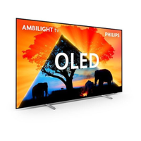 Philips OLED759 (55 inch) van €1.499 voor €1.099 [NL]