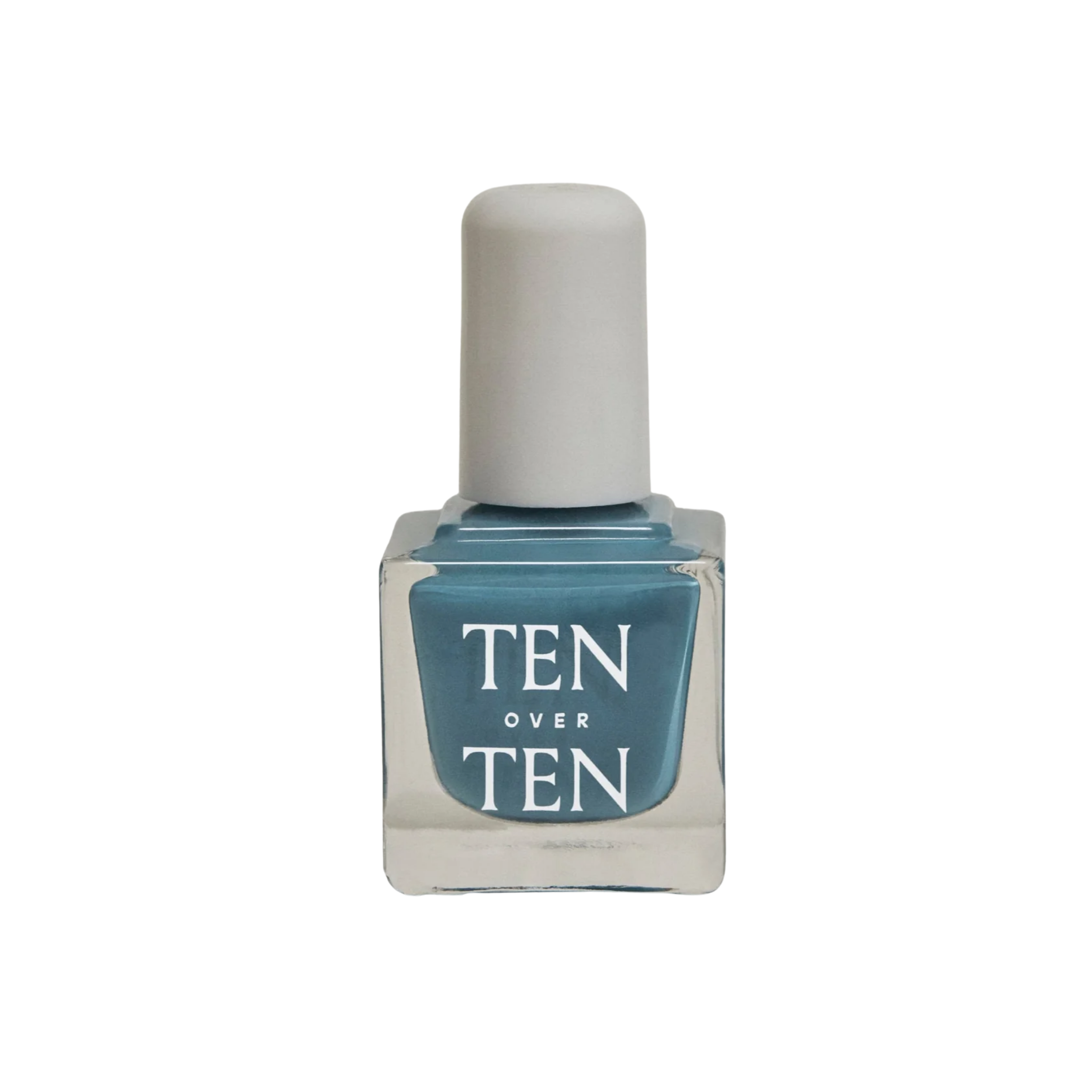 Nail Polish - Austin