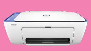 HP Deskjet 2630 All-in-One printer