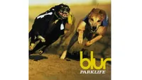 Blur: Parklife (1994)