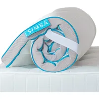 Simba Hybrid Topper Simba Hybrid Topper