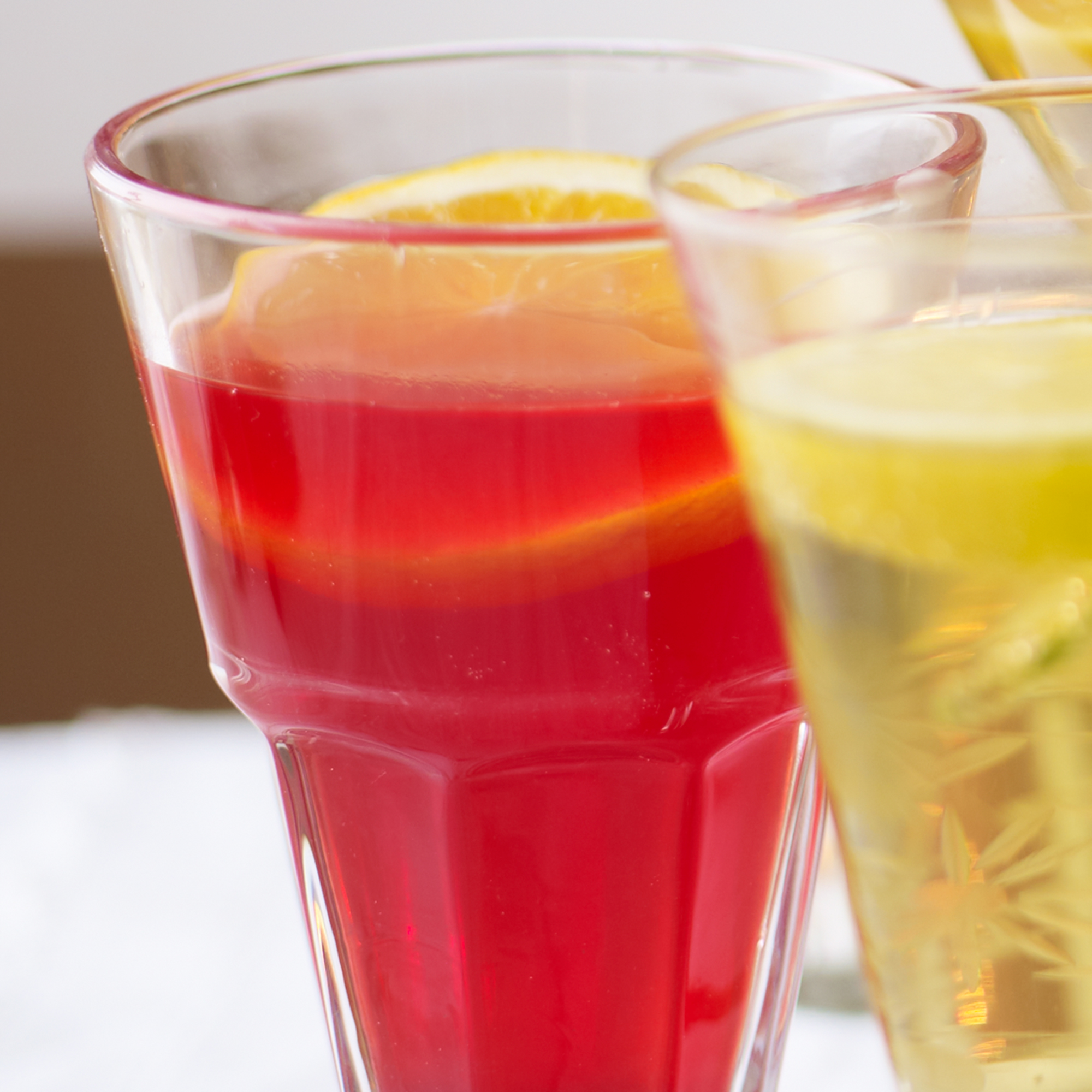 mulled-cranberry-juice-with-orange-drinks-recipes-woman-home