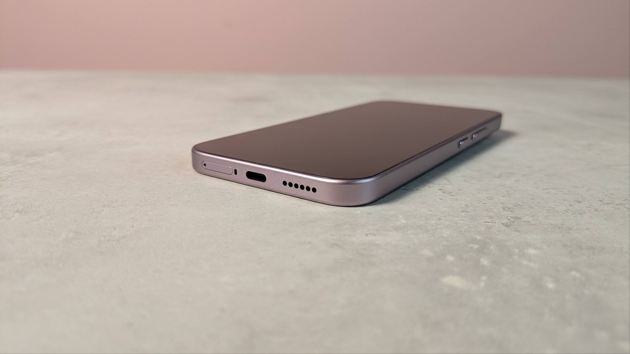 Xiaomi 17T