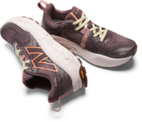 New Balance  Fresh Foam X Hierro V8  - Women's