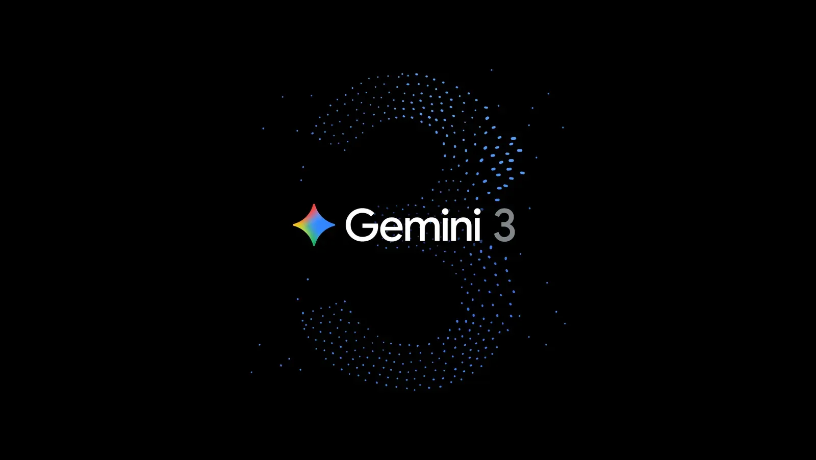 Gemini 3 مملو از ویژگی هایی است – اما این 3 موردی است که باید بدانید