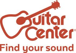 Guitar Center Business Solutions Group Appoints Mike Trimble and Marcin Nowak as GC Pro Design Engineers
