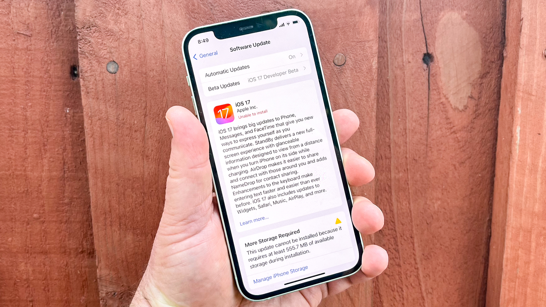 How to Download APK Files on iOS in 2023: The Ultimate Guide (LATEST  UPDATE) 