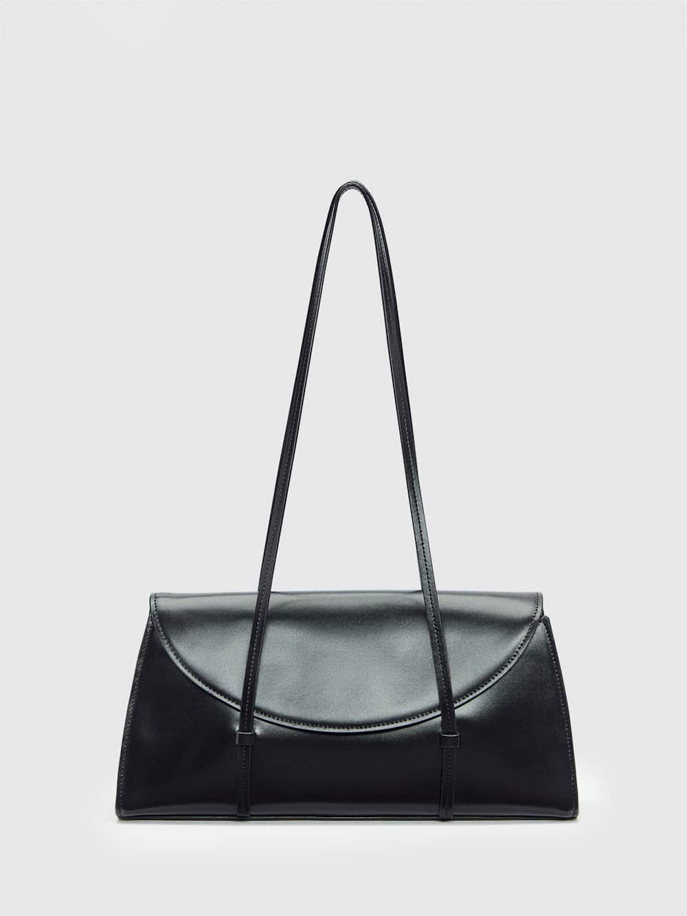 Elena Shoulder Bag