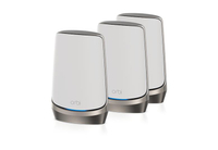 Netgear Orbi WiFi 6E