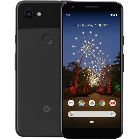 Iphone 11 Vs Google Pixel 4 Which Small Flagship Is Best