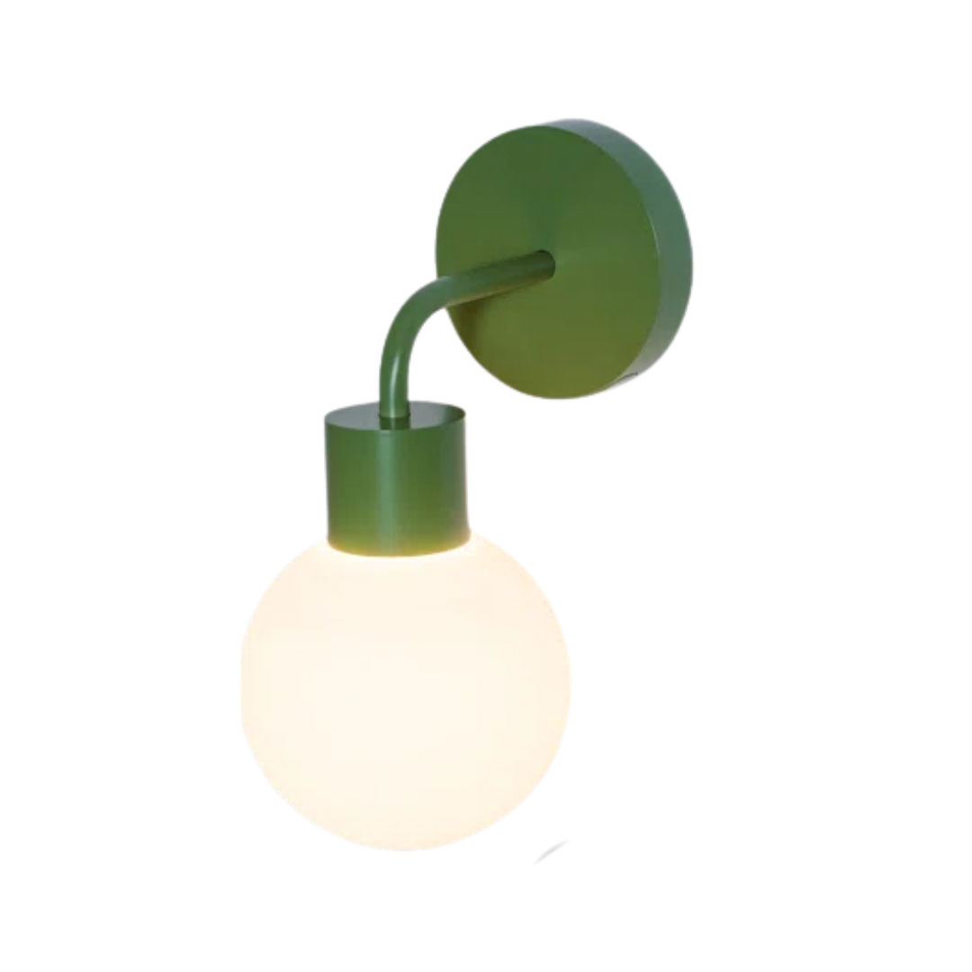 Poplight: Cord Free, Rechargeable, Stick on Wall Light | Wayfair