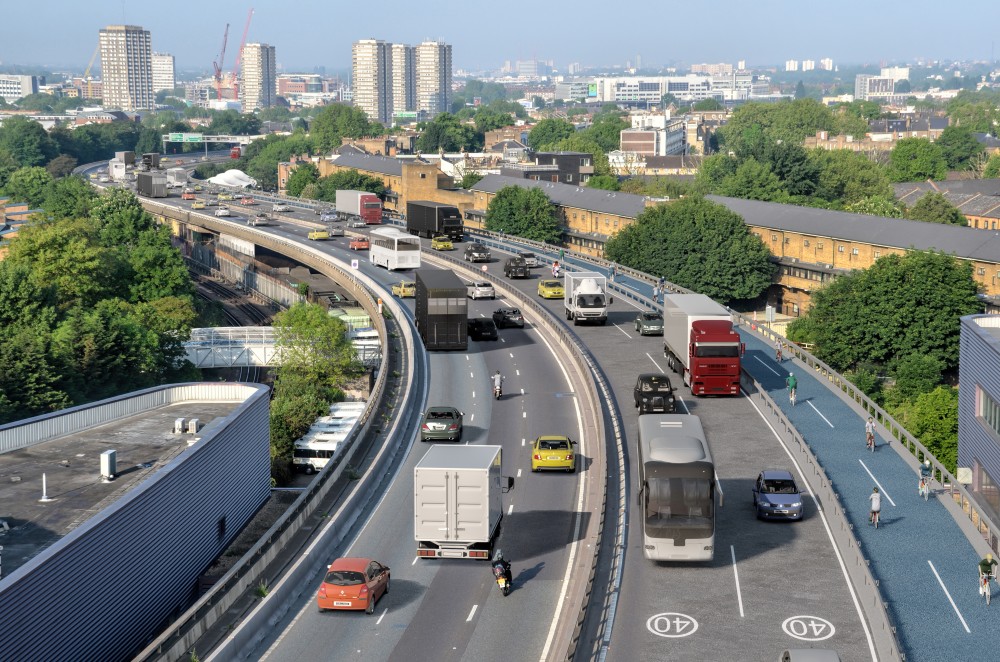 westway-high-res