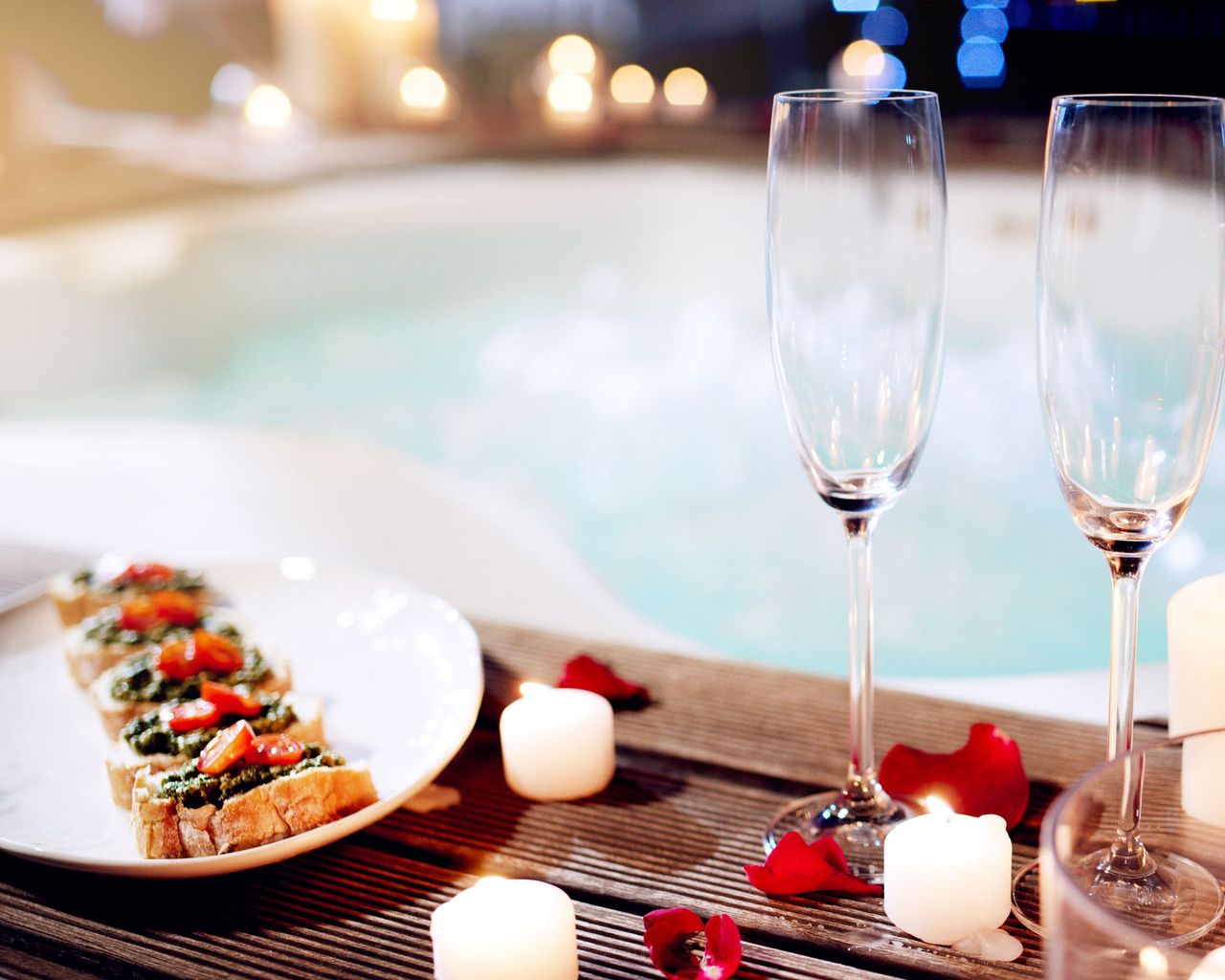 hot-tub-party-ideas-10-guaranteed-ways-to-have-a-good-time-gardeningetc