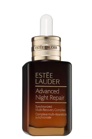 Recovery Complex Serum