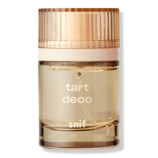 Tart Deco Eau De Toilette