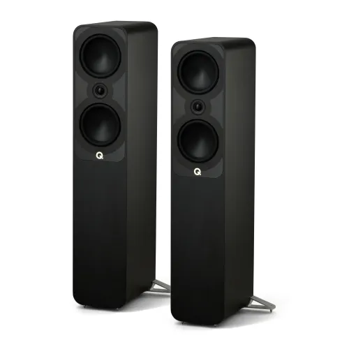 5050 Floorstanding Speakers