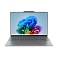 Lenovo Yoga Slim 7i (Gen 9) Aura Edition | $1,299.99 $999.99 at Best Buy