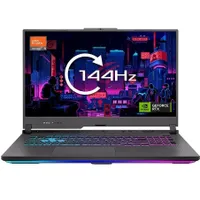 Asus ROG Strix 17:,099.99now £1,799.99 at Amazon