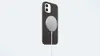Apple MagSafe Charger