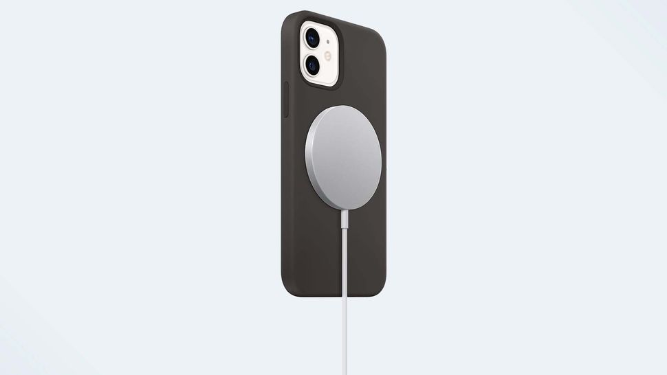 The best iPhone 12 accessories to buy now Tom's Guide