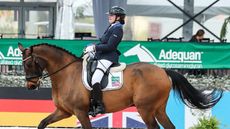 BeatriceDeLavalette.Clarc_tb_.2G9A0522&copy;SusanJStickle.com_..jpg