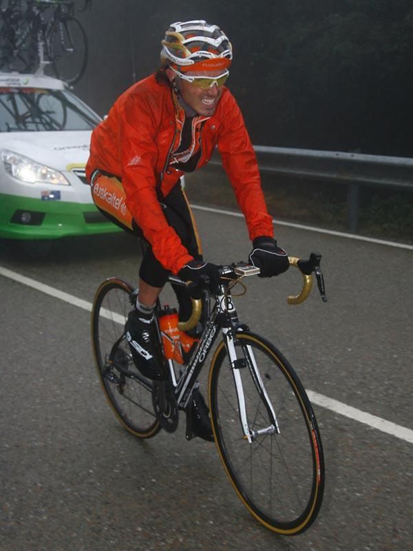 Samuel Sanchez (Euskaltel-Euskadi)