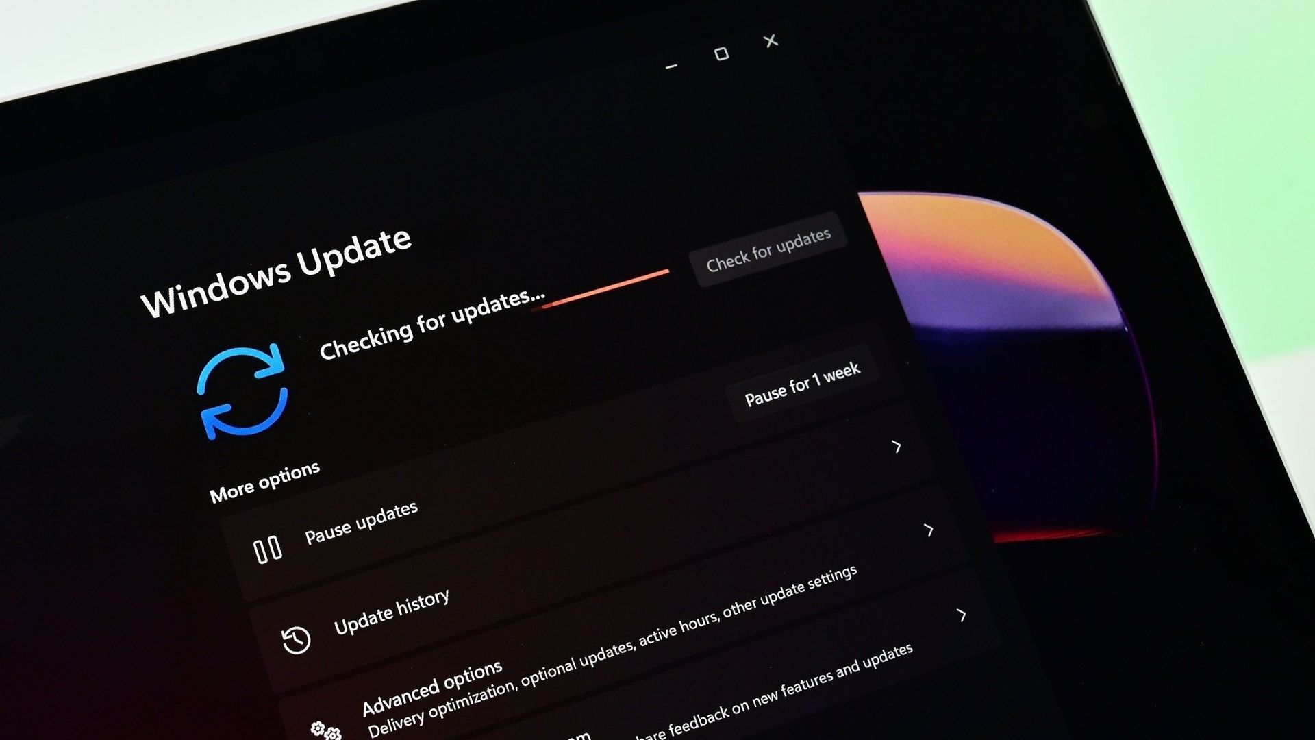 Microsoft starts testing new ways to control pc with voice windows