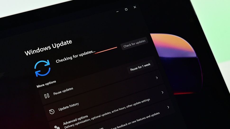 Microsoft starts testing new ways to control pc with voice windows