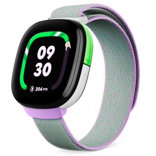 Fitbit Ace LTE Moovin Comfort Band