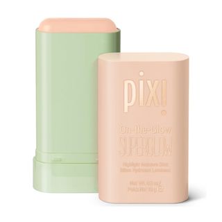 Pixi On-the-Glow Superglow Highlighter